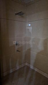Image of 2420 Sq.ft 4 BHK Builder Floor for sale in Rajouri Garden, New Delhi for Rs. 40000000