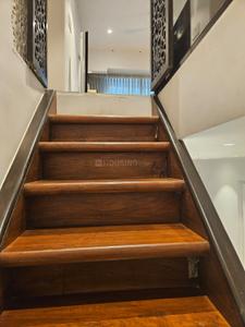 Image of 2500 Sq.ft 4.5 BHK Duplex for rent in Rizvi Continental Tower, Pali Hill, Mumbai for Rs. 425000
