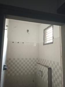 Bathroom Image of 1900 Sq.ft 3 BHK Duplex for sale in Anjanapura Township Bengaluru for Rs. 14500000