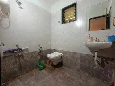 Image of 955 Sq.ft 2 BHK Villa for sale in Gotri, Vadodara for Rs. 6000000