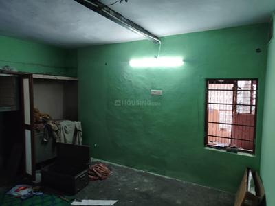 Bedroom Image of 450 Sq.ft 2 BHK Independent House for rent in Sector 50 Faridabad for Rs. 6000