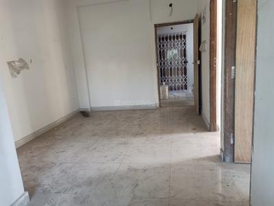 Hall Image of 700 Sq.ft 2 BHK Apartment / Flat for sale in Kavi Nazrul Metro, Garia, Sonarpur Kolkata for Rs. 3425000