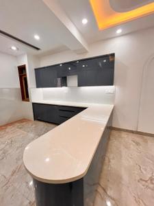 Image of 1480 Sq.ft 3 BHK Apartment / Flat for sale in Sector 49, Noida for Rs. 6750000