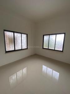 Bedroom Image of 745 Sq.ft 2 BHK Apartment / Flat for sale in Barasat Kolkata for Rs. 2250000