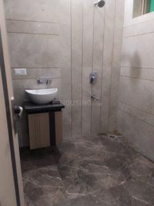 Bathroom Image of 1800 Sq.ft 2 BHK Builder Floor for rent in Model Town Bathinda for Rs. 21000