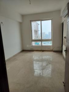 Living Room Image of 2237 Sq.ft 3 BHK Apartment / Flat for sale in Puri Diplomatic Greens, Sector 110A Gurgaon for Rs. 42500000