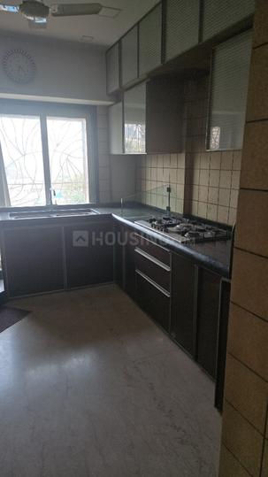 Sagar Classic Main Image 1