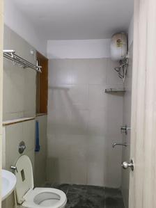 Bedroom Two Image of 774 Sq.ft 1.5 BHK Apartment / Flat for sale in Lodha Casa Rio, Palava Phase 1 Thane for Rs. 4000000