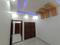 New Shubham City Bedroom 1