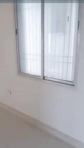 Bedroom Image of 1100 Sq.ft 2 BHK Apartment / Flat for sale in Ram Krishna Puram Patna for Rs. 5900000