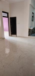 Hall Image of 900 Sq.ft 1 BHK Builder Floor for rent in Chinhat Lucknow for Rs. 11000