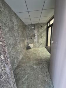 Bathroom Image of 2200 Sq.ft 4 BHK Penthouse for sale in Shela Ahmedabad for Rs. 22500000
