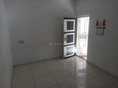 Hall Image of 1200 Sq.ft 1 BHK Apartment / Flat for rent in Ankleshwar GIDC Ankleshwar for Rs. 8000