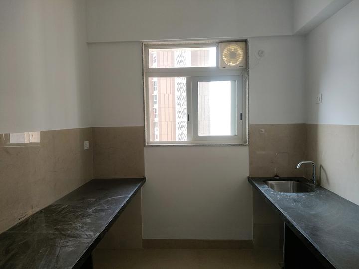 Cafer At L And T Realty Elixir Reserve Main Image 1