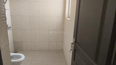 Image of 1950 Sq.ft 3 BHK Apartment / Flat for sale in Orris Greenopolis, Sector 89, Gurgaon for Rs. 16800000