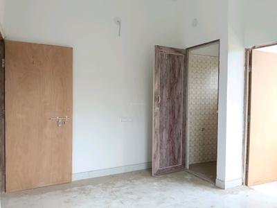 Bedroom Image of 580 Sq.ft 2 BHK Apartment / Flat for sale in Mourigram Howrah for Rs. 1740000