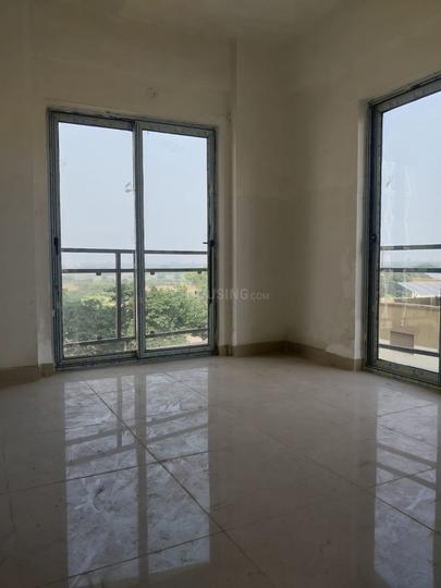 Realtech Nirman Hijibiji Main Image 1