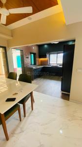 Hall Image of 5000 Sq.ft 5 BHK Villa for sale in Shilaj Ahmedabad for Rs. 59999999
