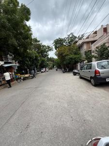 Image of 5200 Sq.ft 7 BHK Independent House for sale in Amberpet, Hyderabad for Rs. 39000000