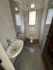 Image of 1127 Sq.ft 3 BHK Apartment / Flat for sale in Bengal Akankha, New Town, Kolkata for Rs. 7800000