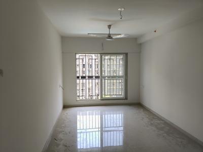 Living Room Image of 750 Sq.ft 2 BHK Apartment / Flat for sale in Sai Adityaraj, Ghatkopar East Mumbai for Rs. 19200000