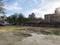 Sector 2 Plot View 2