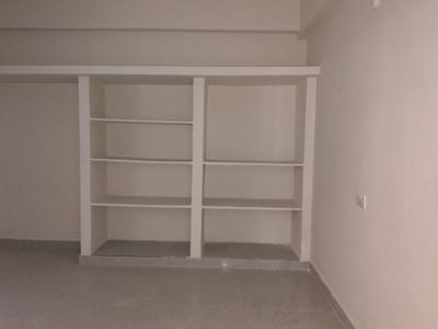 Bedroom Image of 1230 Sq.ft 2 BHK Apartment / Flat for sale in Ameenpur Sangareddy for Rs. 5700001