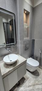 Image of 1400 Sq.ft 3 BHK Builder Floor for sale in Swaraj Homes H Block RWA Ashok Vihar, Ashok Vihar, New Delhi for Rs. 32000000