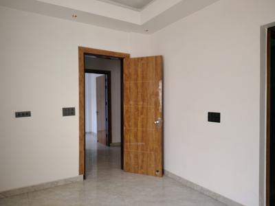 Bedroom Image of 1750 Sq.ft 3 BHK Villa for sale in Yuvraj Villa, Noida Extension Greater Noida for Rs. 8598000