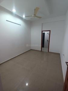 Bedroom Image of 1450 Sq.ft 3 BHK Apartment / Flat for sale in Shyam Nagar Jaipur for Rs. 7500000