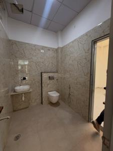 Image of 2100 Sq.ft 4 BHK Independent House for sale in Santoshi Nagar, Raipur for Rs. 6010000