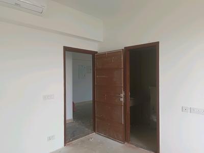 Bedroom Image of 2720 Sq.ft 4 BHK Apartment / Flat for sale in Godrej Meridien, Sector 106 Gurgaon for Rs. 39800000