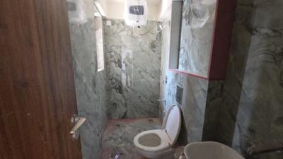 Image of 860 Sq.ft 2 BHK Apartment / Flat for rent in Tristar Bc Corp Arista, Bandra East, Mumbai for Rs. 125000