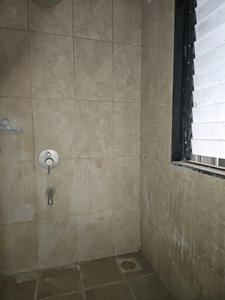 Common Bathroom Image of 784 Sq.ft 1 BHK Apartment / Flat for sale in Long Island, Charholi Budruk Pune for Rs. 4100000