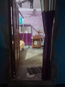 Hall Image of 2000 Sq.ft 7 BHK Independent House for sale in Nimta Kolkata for Rs. 4000000