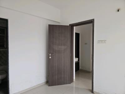 Bedroom Image of 850 Sq.ft 2 BHK Apartment / Flat for sale in Guardian Hill Shire Phase 1, Wagholi Pune for Rs. 5200000