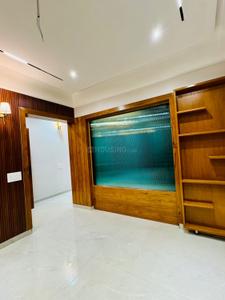 Bedroom Image of 1800 Sq.ft 5 BHK Duplex for sale in Sector 123 Mohali for Rs. 29000000