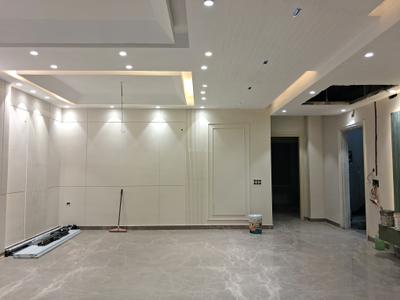 Living Room Image of 3600 Sq.ft 4 BHK Builder Floor for sale in New Builder Floors, Paschim Vihar New Delhi for Rs. 65000000