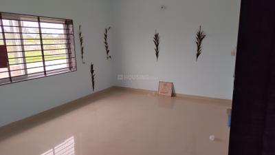 3 BHK Independent House