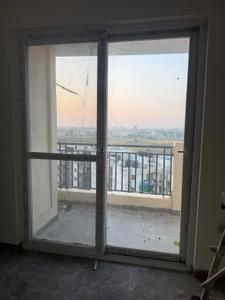 Bedroom Image of 1940 Sq.ft 3 BHK Apartment / Flat for sale in Sector 91 Mohali for Rs. 12400000