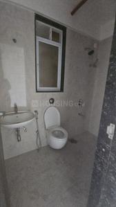 Image of 1600 Sq.ft 3 BHK Apartment / Flat for sale in Shreeji Excelencia, Gangapur, Nashik for Rs. 12400000