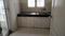 Unitech Uniworld City Main Image 1
