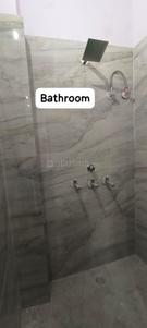 Bathroom Image of 969 Sq.ft 2 BHK Independent House for sale in Sector Xu 1 Greater Noida for Rs. 16500000