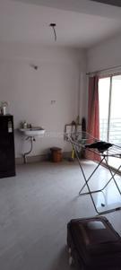 Hall Image of 960 Sq.ft 2 BHK Apartment / Flat for sale in Rajwada Rosewood, Narendrapur Kolkata for Rs. 4500000