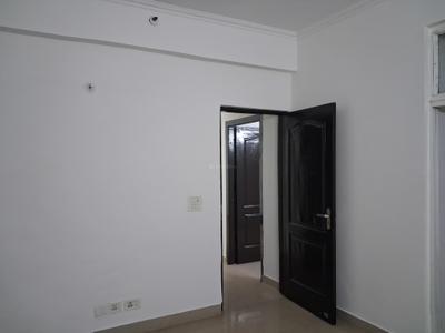 Bedroom Image of 950 Sq.ft 2 BHK Apartment / Flat for sale in Amrapali Zodiac, Sector 120 Noida for Rs. 9000000