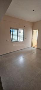 Bedroom Image of 1050 Sq.ft 2 BHK Apartment / Flat for sale in  Vijaya Nagar, Velachery Chennai for Rs. 11000000