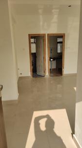 Hall Image of 1137 Sq.ft 4 BHK Independent House for sale in Gems City, Joka Kolkata for Rs. 7500000