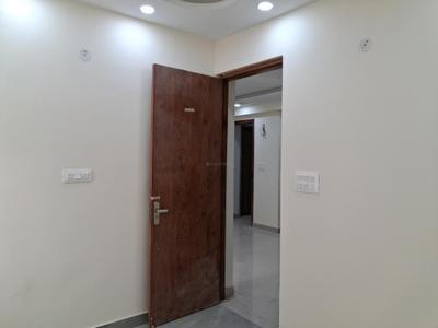 Bedroom Image of 890 Sq.ft 2 BHK Apartment / Flat for sale in Sector 81 Noida for Rs. 4500006