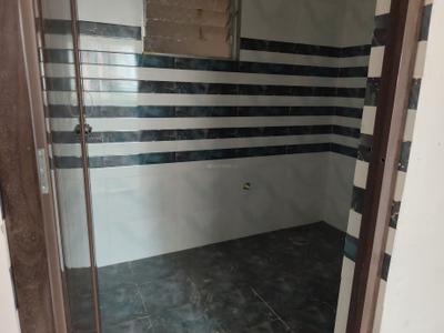 Image of 1315 Sq.ft 3 BHK Apartment / Flat for sale in Ghoramara, Guwahati for Rs. 6500000