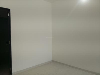 Bedroom Image of 1100 Sq.ft 2 BHK Apartment / Flat for sale in Malhar 24 East, Sanpada Navi Mumbai for Rs. 22000000